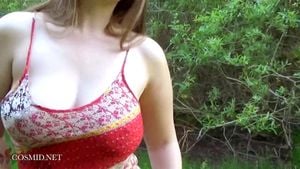 tease nn or nude thumbnail