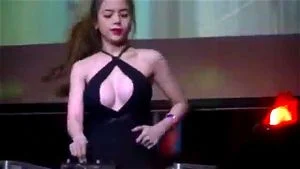 Watch from 0:08:23