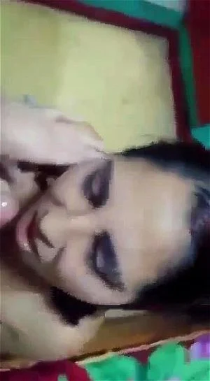 Watch Blowjob Tetas Grandes Tetonas Culonas Bbw Porn Spankbang