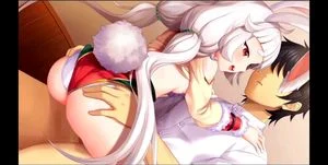 妖怪大亂鬥_Ayakashi_Rumble thumbnail