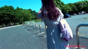 Watch from 0:20:53