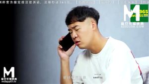Watch from 0:03:51
