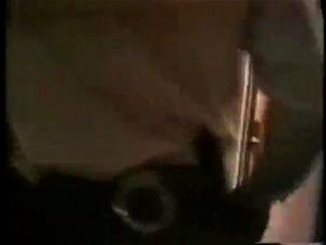 Watch from 0:01:09