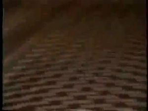 Watch from 0:05:14