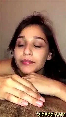 Watch from 0:01:49