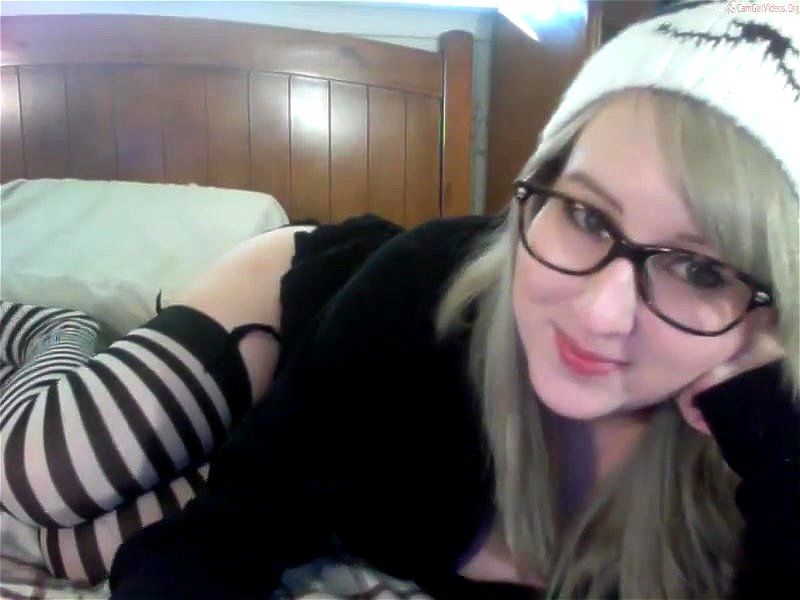 Starkitten masturbating Starkitten masturbating
