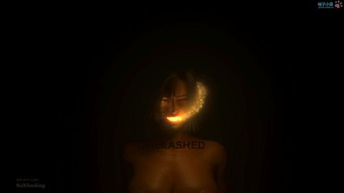 Wildeer：Lara Unleashed EP1 Porn - SpankBang
