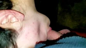 CUCK thumbnail