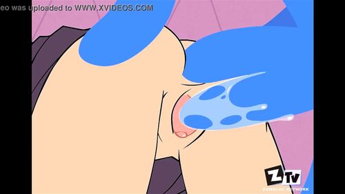 Xcxcxcxc - Watch xcxcxcxc - Hentai, Cartoon, Creampie Porn - SpankBang