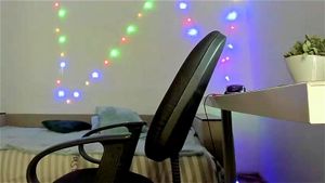 Watch from 1:00:20