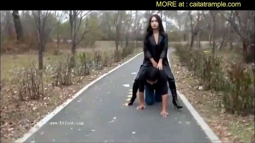 chinese cruel Video Porno - SpankBang