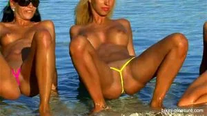 bikini thumbnail