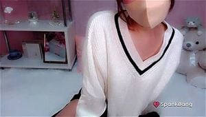 Watch from 0:00:52