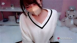 Watch from 0:01:45
