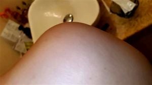 Watch from 0:45:29