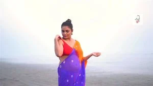 indian thumbnail