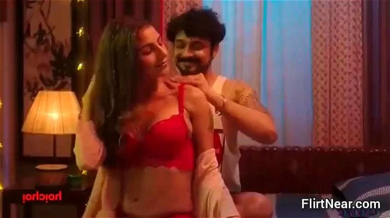 Pyaasi Bhabhi Ki Suhagrat - Desi Web Series Pyaasi Bhabhi Ki Suhagrat - Desi Web Series