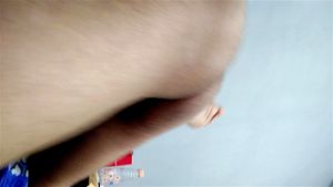 Ab 0:03:39 ansehen