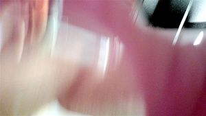 Ab 0:01:27 ansehen