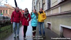 Watch from 0:00:46