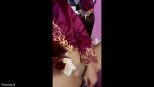Watch from 0:14:49
