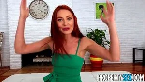 Watch from 0:01:05