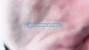 Watch from 0:03:08