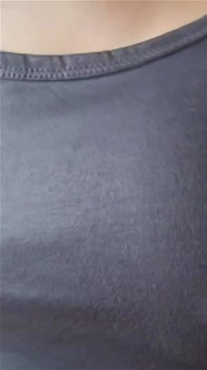 Watch from 1:12:47