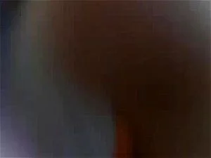 Watch from 0:02:11