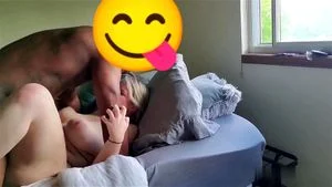Watch from 0:04:39