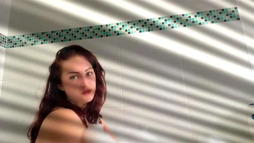 Watch JJ bath Asmr Bathtub Babe Porn SpankBang 
