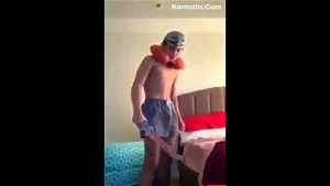 Watch from 0:01:19
