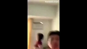 Watch from 0:02:39