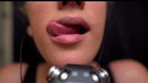 Watch from 0:01:31