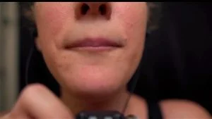 Watch from 0:15:19