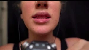 Watch from 0:06:07
