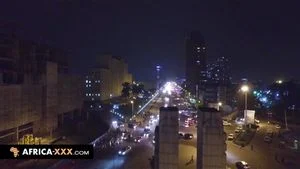 Watch from 0:01:57