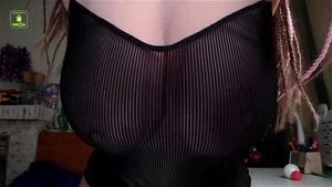 Watch from 0:52:47