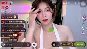 Watch from 0:07:59