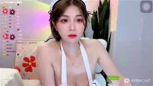 哈哈哈哈 thumbnail