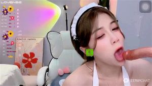 Watch from 0:05:35