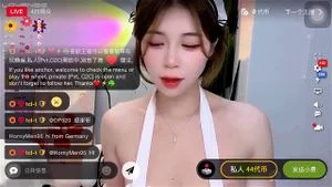 Watch from 0:07:11