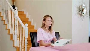 Watch from 0:03:22