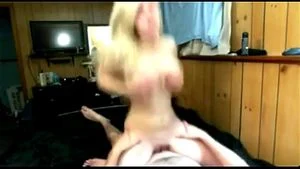 Watch from 0:00:45