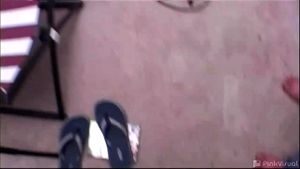 Watch from 0:08:47