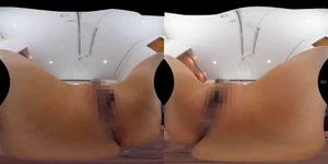 vr eye thumbnail