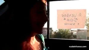 Watch from 0:03:43