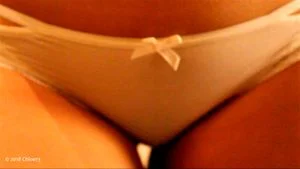 Panties thumbnail