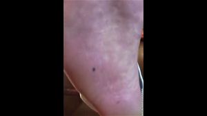 Watch from 0:01:11