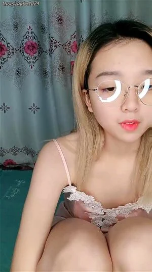 Watch from 0:15:16